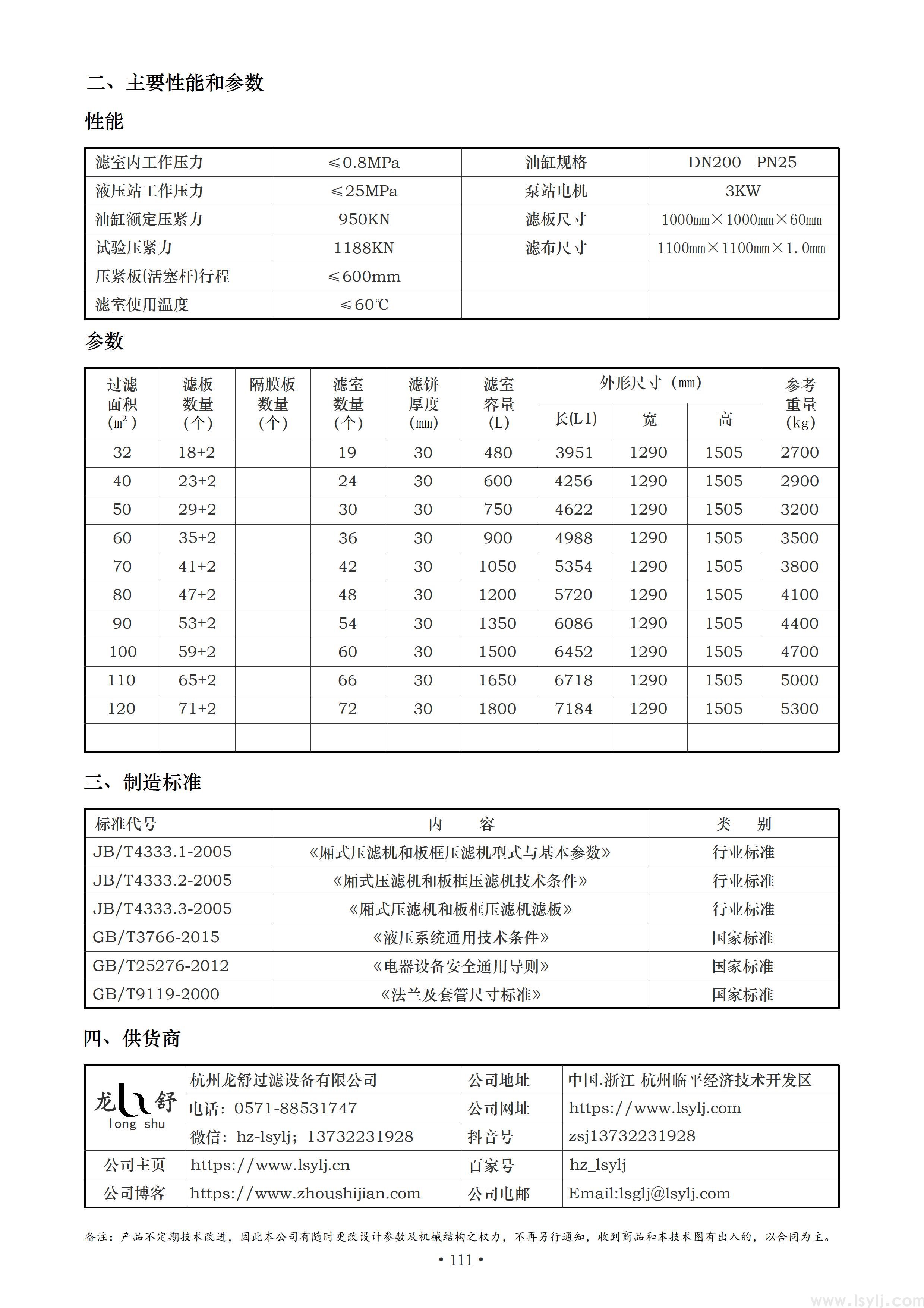 XYJ1000-2.jpg